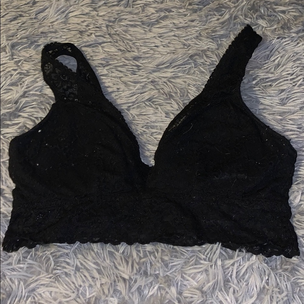 Bralette
